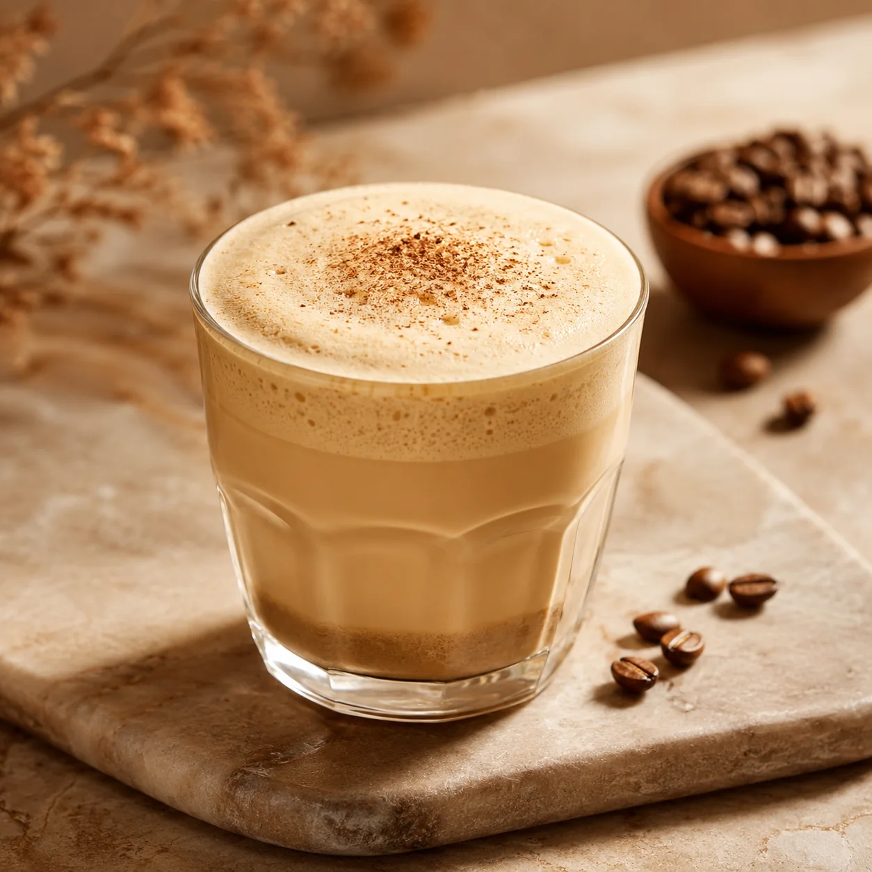 Flat White